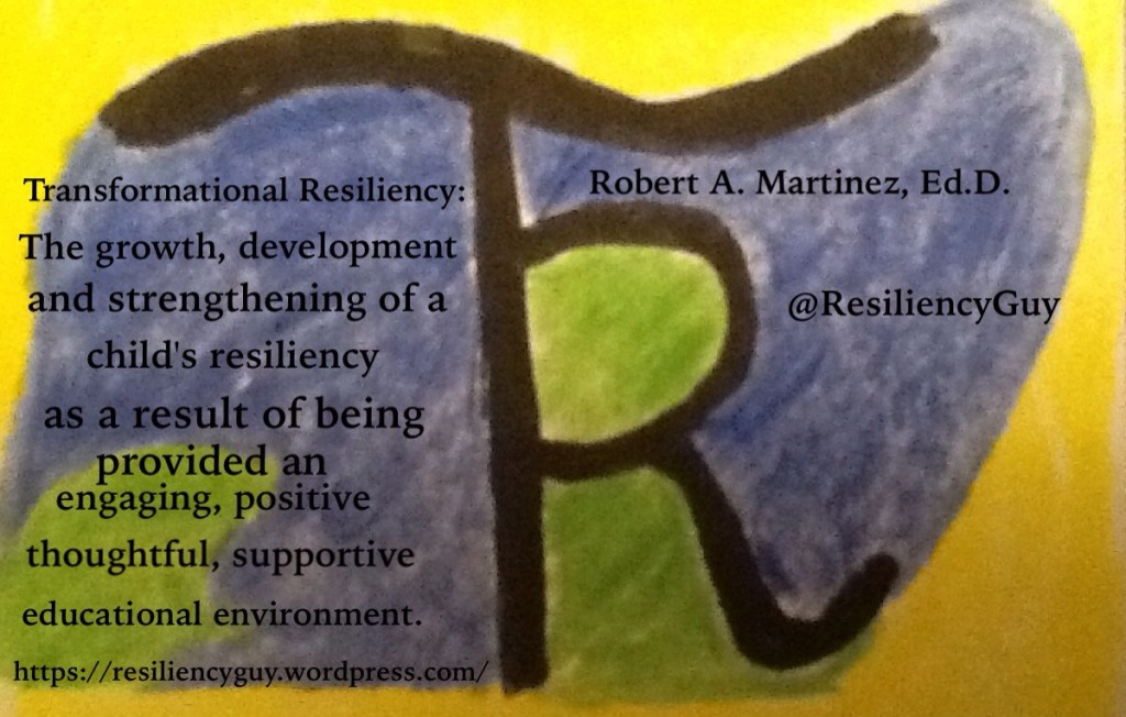 Tale of Two Types of Teachers