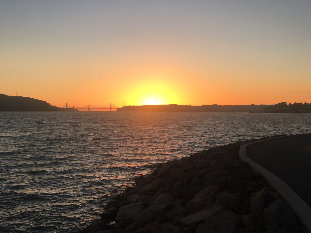 Passion! What Will Lead You, To Lead&nbsp;Them?